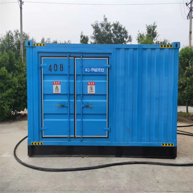 夏县电缆载流量标准中对土壤湿度有哪些具体规定？