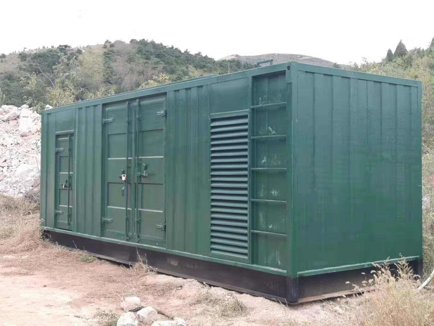 夏县如何对接地系统进行定期检测和维护？