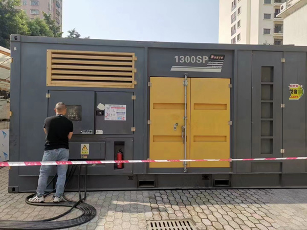 夏县延长空气滤清器使用寿命的注意事项