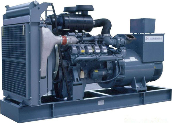 夏县干接点的信号通断时间是如何确定的？