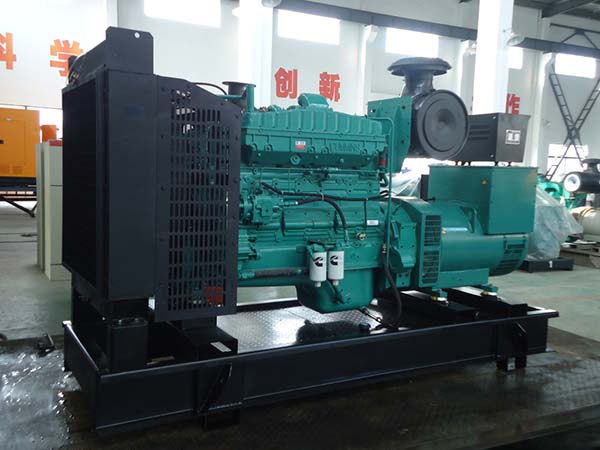 夏县更换发电机组燃油预热装置的加热元件需要哪些工具？
