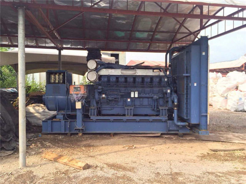 夏县如何判断压力测试设备的压力是否稳定？