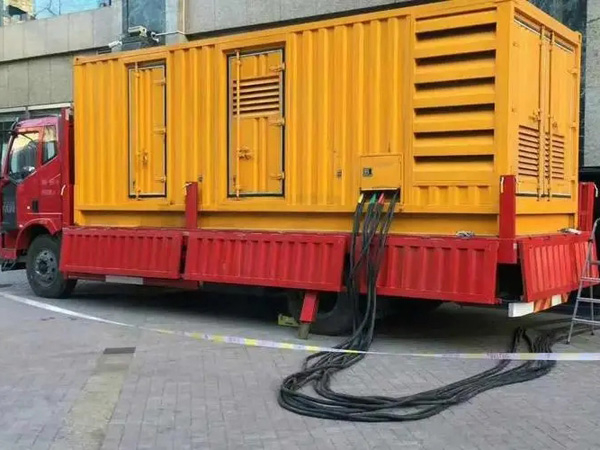 夏县如何确定水冷式机油散热器密封件的规格型号？